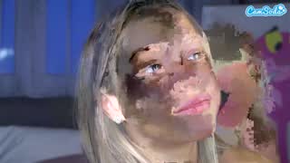 @peacebunte Snapshot • 2026-01-13 02:10