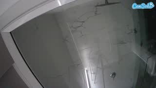@voyeurcam-casa-salsa-bathroom-10 Snapshot • 2026-01-13 18:38