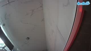 @voyeurcam-casa-salsa-bathroom-11 Snapshot • 2026-01-13 18:36