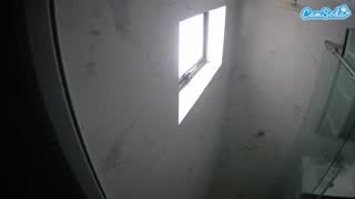 @voyeurcam-casa-salsa-bathroom-13 Snapshot • 2026-01-13 18:31