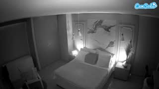 @voyeurcam-casa-salsa-bedroom-12 Snapshot • 2026-01-13 17:54