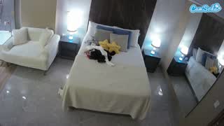 @voyeurcam-casa-salsa-bedroom-3 Snapshot • 2026-01-13 17:44