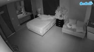 @voyeurcam-casa-salsa-bedroom-4 Snapshot • 2026-01-13 11:01