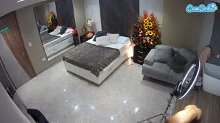 @voyeurcam-casa-salsa-bedroom-4 Snapshot • 2026-01-13 16:31