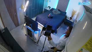 @voyeurcam-casa-salsa-bedroom-8 Snapshot • 2026-01-13 04:02