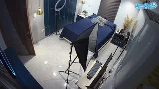 @voyeurcam-casa-salsa-bedroom-8 Snapshot • 2026-01-13 17:30