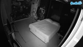 @voyeurcam-casa-salsa-disturbed Snapshot • 2026-01-13 15:41