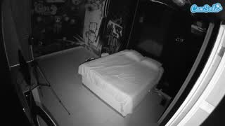 @voyeurcam-casa-salsa-disturbed Snapshot • 2026-01-13 17:25