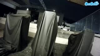 @voyeurcam-casa-salsa-gym-bike Instantaneu • 2026-01-13 07:36