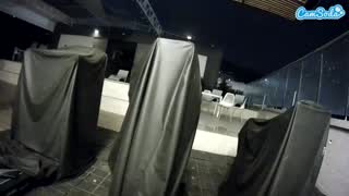 @voyeurcam-casa-salsa-gym-bike Instantaneu • 2026-01-13 07:37