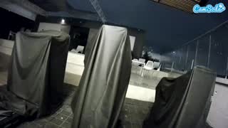 @voyeurcam-casa-salsa-gym-bike Instantaneu • 2026-01-13 10:34