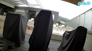 @voyeurcam-casa-salsa-gym-bike Instantaneu • 2026-01-13 17:15