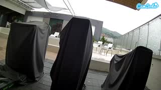 @voyeurcam-casa-salsa-gym-bike Instantaneu • 2026-01-13 17:18