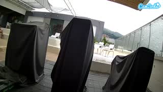 @voyeurcam-casa-salsa-gym-bike Instantaneu • 2026-01-13 17:41