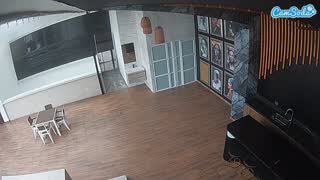 @voyeurcam-casa-salsa-panoramic Snapshot • 2026-01-13 15:48