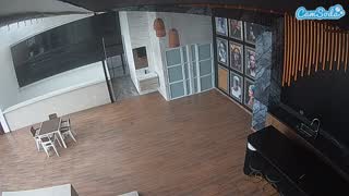@voyeurcam-casa-salsa-panoramic Snapshot • 2026-01-13 16:10