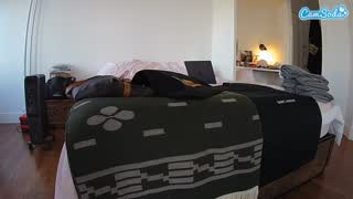 @voyeurcam-celticiron-01 Snapshot • 2026-01-13 16:51