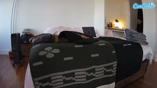 @voyeurcam-celticiron-01 Snapshot • 2026-01-13 16:53