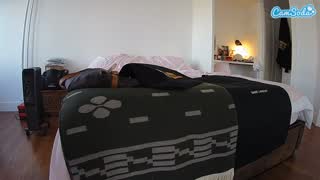 @voyeurcam-celticiron-01 Snapshot • 2026-01-13 17:01