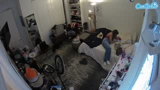 @voyeurcam-hornyhostel-02 Snapshot • 2026-01-13 16:36