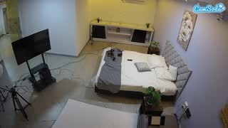 @voyeurcam-jb-office-1 Snapshot • 2026-01-13 16:22