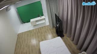 @voyeurcam-jb-porno-room-2 Snapshot • 2026-01-13 14:22