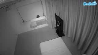 @voyeurcam-jb-porno-room-2 Snapshot • 2026-01-13 16:10