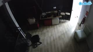 @voyeurcam-jb-porno-room-3 Snapshot • 2026-01-13 16:09