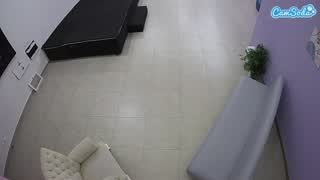 @voyeurcam-jb-room-7 Snapshot • 2026-01-13 15:20