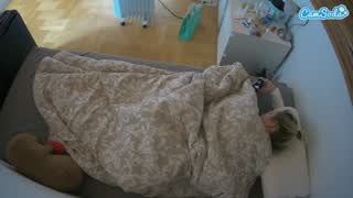 @voyeurcam-julmodels-greybed-2 Snapshot • 2026-01-13 12:55
