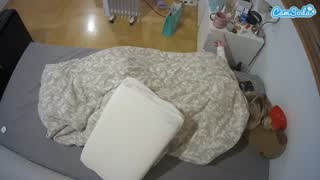 @voyeurcam-julmodels-greybed-2 Snapshot • 2026-01-13 14:55