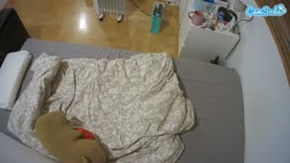 @voyeurcam-julmodels-greybed-2 Snapshot • 2026-01-13 19:07