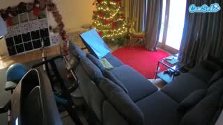 @voyeurcam-julmodels-living-4 Snapshot • 2026-01-13 14:45