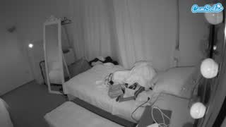 @voyeurcam-julmodels-reallife-3 Snapshot • 2026-01-13 03:06