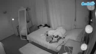 @voyeurcam-julmodels-reallife-3 Snapshot • 2026-01-13 03:06