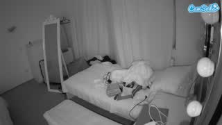 @voyeurcam-julmodels-reallife-3 Snapshot • 2026-01-13 11:34