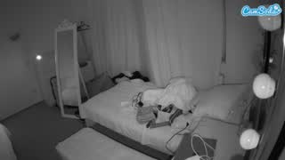 @voyeurcam-julmodels-reallife-3 Snapshot • 2026-01-13 14:38