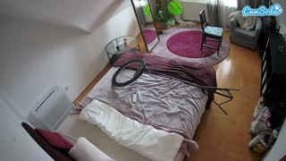 @voyeurcam-julmodels-whitebed-4 Snapshot • 2026-01-13 14:16