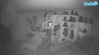 @voyeurcam-missoliviablack-03 Snapshot • 2026-01-13 14:11