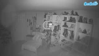 @voyeurcam-missoliviablack-03 Snapshot • 2026-01-13 14:19