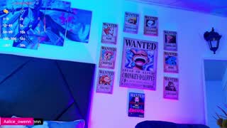 @Aliceowenn Snapshot • 2026-01-14 21:08