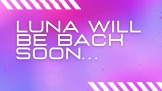 @BaditaLuna Snapshot • 2026-01-14 20:46