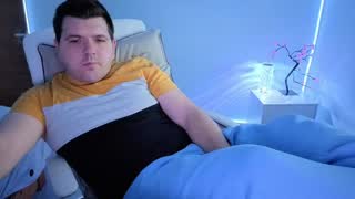 @Basy8 Snapshot • 2026-01-14 07:16