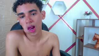 @Blake_Mils Snapshot • 2026-01-14 18:25