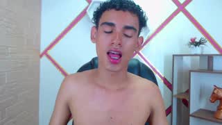 @Blake_Mils Snapshot • 2026-01-14 23:18