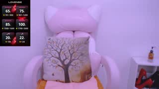 @Cheriana Snapshot • 2026-01-14 09:47