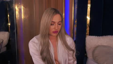 @ChloeGracee Snapshot • 2026-01-14 06:16