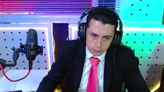 @DARKO07_ Snapshot • 2026-01-14 10:06