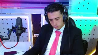 @DARKO07_ Snapshot • 2026-01-14 10:12