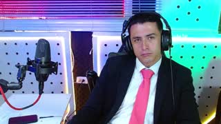 @DARKO07_ Snapshot • 2026-01-14 10:20